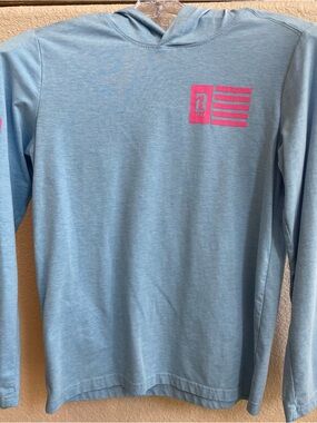 Baseball Lifestyle 101 t-shirt hoodie